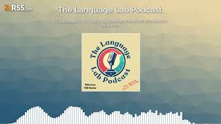 ALL Language World Special: Collaboration at the Heart of Languages Education