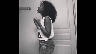 Emotion- Mariah Carey