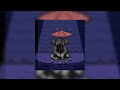 undertale playlist but in sped up