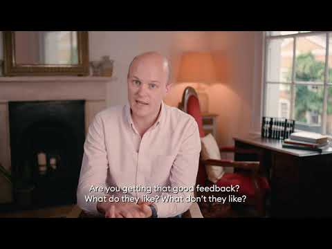 Not getting offers on your home?