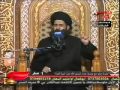 السيد محمد الصافي السيده فاطمة العليلة السيد محمد الصافي السيده فاطمة العليلة