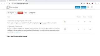Eauth - An Oauth2 compatible authentication service