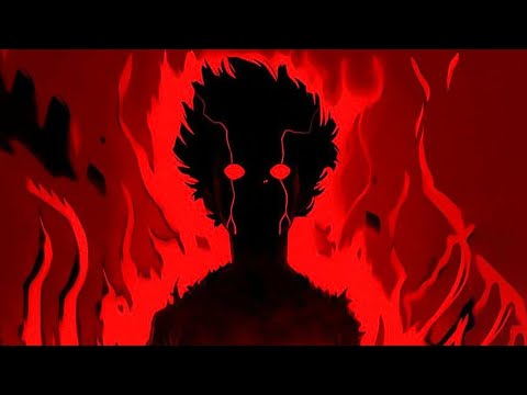 Playmane X Nateki Midnight