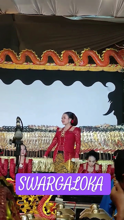 IRAMA MANUK DADALI GAMELAN JAWA #wayangkulit #wayangbanyumasan