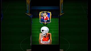 fc mobile account review #fcmobile #fc26 #rkreddy #roblox #ronaldo #football #footballshorts #new