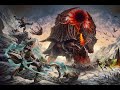 Directo Diablo IV