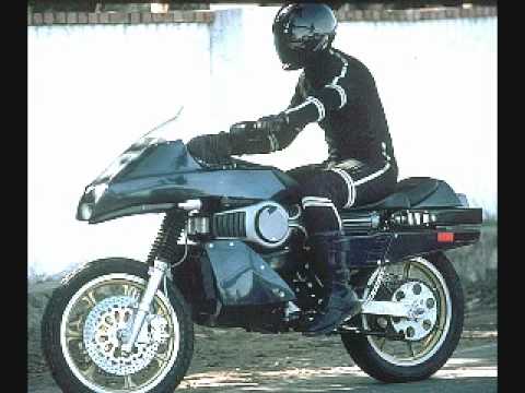 street hawk theme - YouTube