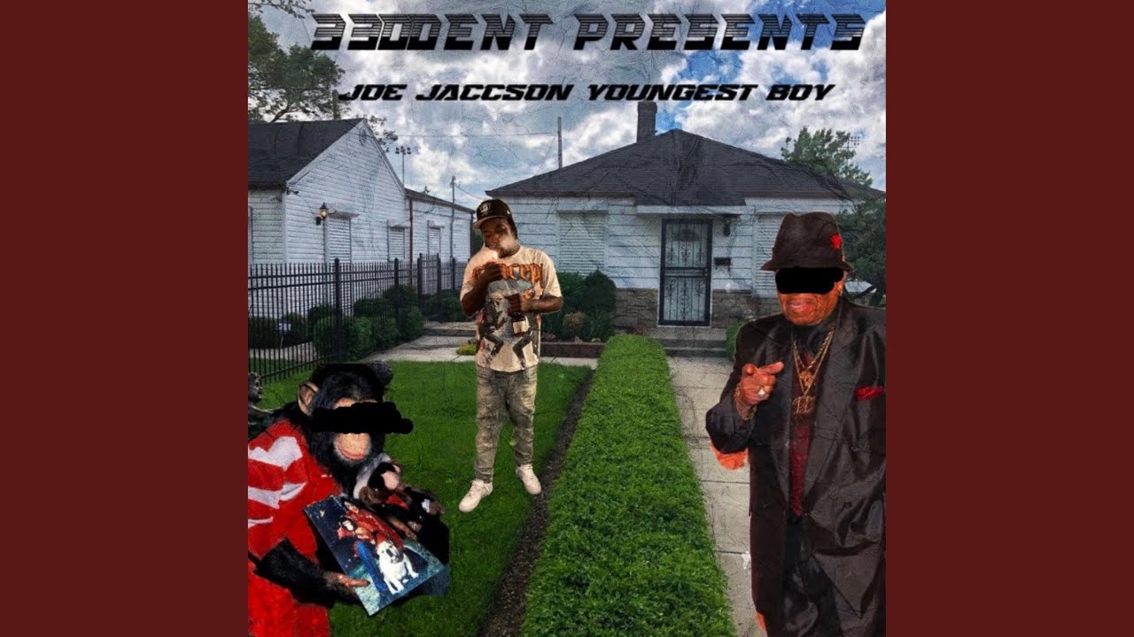 Watch 2NIGHT on YouTube Watch 2NIGHT on YouTube