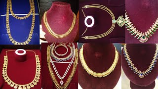 Kerala Lightweight Collections 1 Pavan 