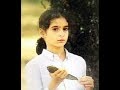 Priyanka Gandhi  Rare Childhood Memories