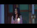 CHANN (Full Video) Jugraj Sandhu Ft. Aveera | Guri | Malwa Records Mp3 Song