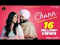 Chann full jugraj sandhu ft aveera  guri  malwa records