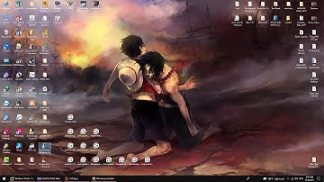 Hướng dẫn tab Alchemy của Sbot. auto giả kim thuật Part 1