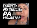 Mambisa Cubana