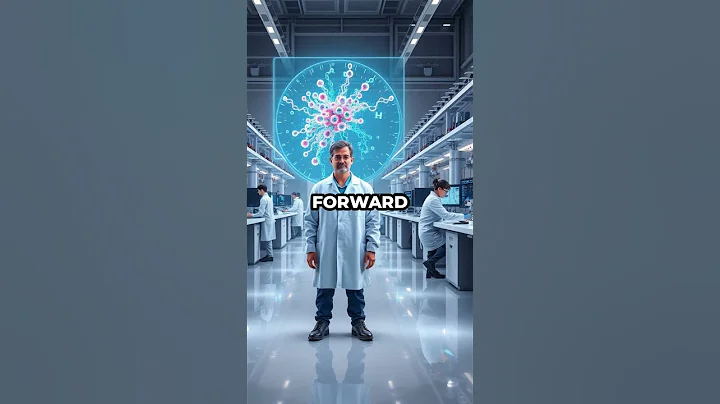 AI vs Superbugs: MIT’s Breakthrough in Antibiotic Fight!