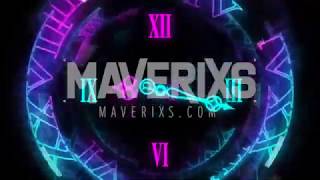 Time Clock Maverixs