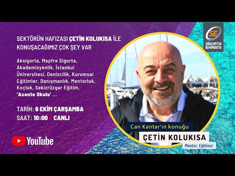 Video: Migranyan Andranik Movsesovich: Biyografi, Kariyer, Kişisel Yaşam