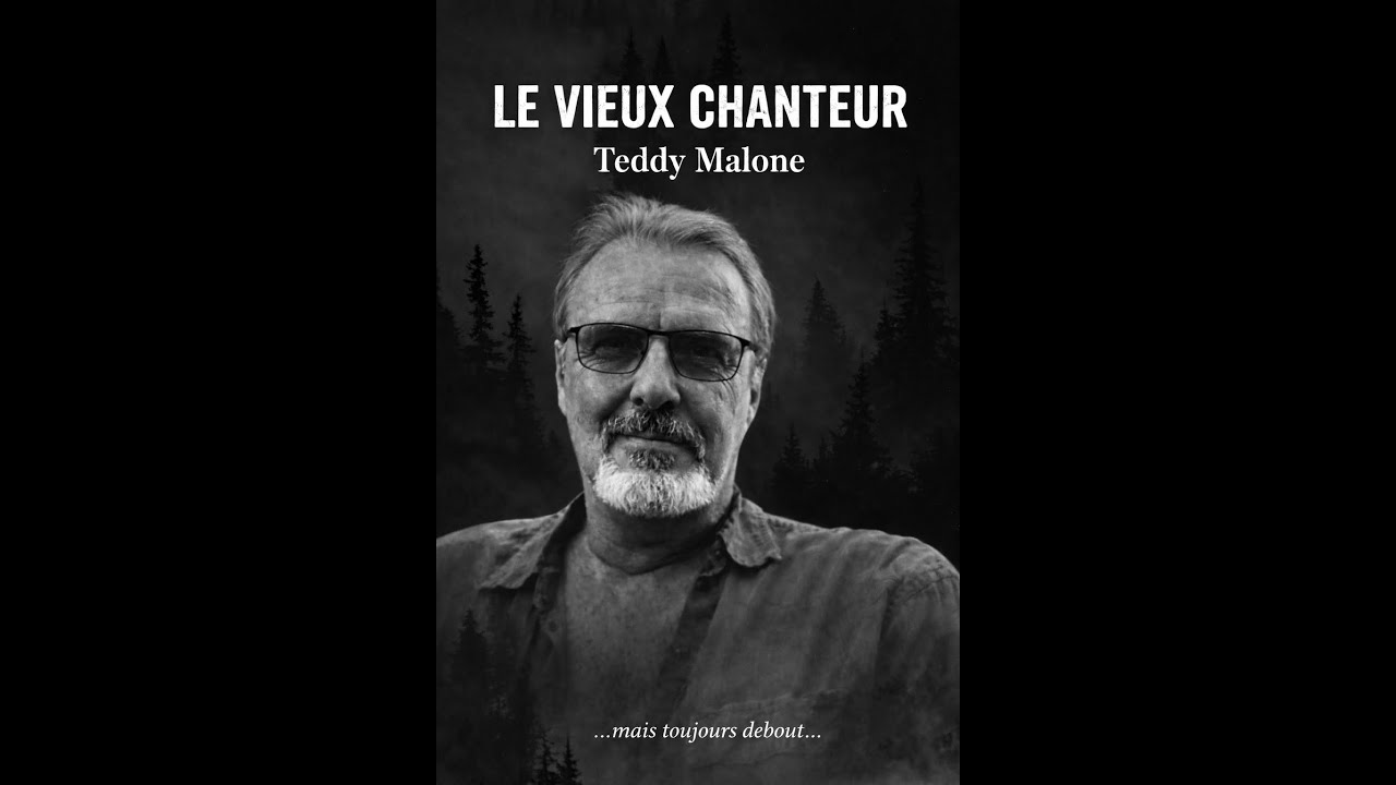 Ma plus belle saison "Always on my mind "