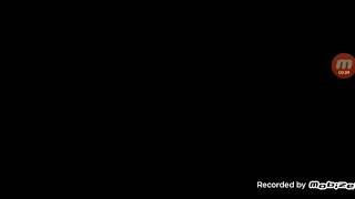 I Become Imposter In A Row But Stsrage Is Full