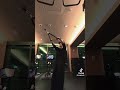 Jungkook Vibing to “Celebration” by LE SSERAFIM 😂🔥 | Too Funny!