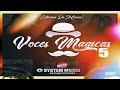 Los Bukis Mix 2020 Voces Magicas Vol.5 (Dj Frank) - System Music
