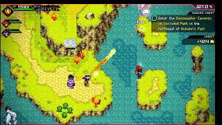 crosscode ep57
