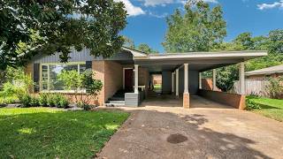 3419 Raguet St, Nacogdoches, TX