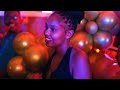 Mbuzi gang - Happy Birthday Ft. Lava lava & Krg the don  (JT Bigga Figga & Dame Fame) birthday party