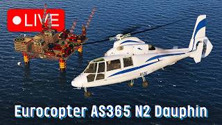 777v2 New Engine Expansion Amazing Sound | All Nippon Airways | X
