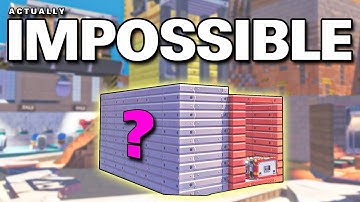 Playing This Hide & Seek Map Again Was a TERRIBLE Idea! (Scrap Mechanic Multiplayer Monday)