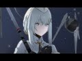 *SPOILER* Punishing Gray Raven - Blood Flower - Liv Empyrea Short Animation (JP Version)