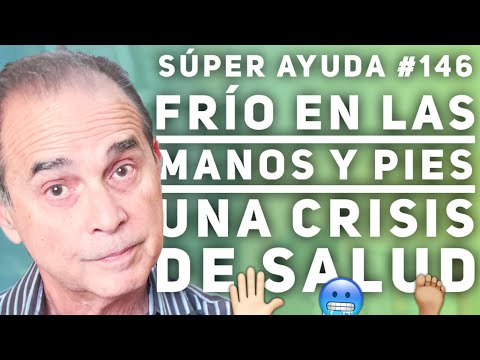 Video: ¿Cuál es el significado de súper frío?