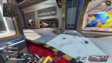 Worst Player Ever (POV)