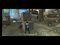 Free fire hacker game 