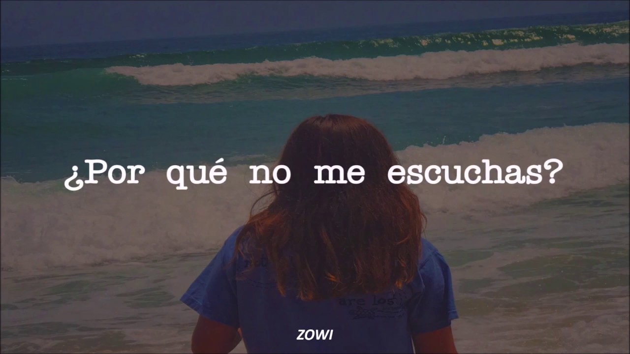 ELAINE (일레인) : Rain or Shine | A Piece Of Your Mind OST PARTE 2 | Sub Español