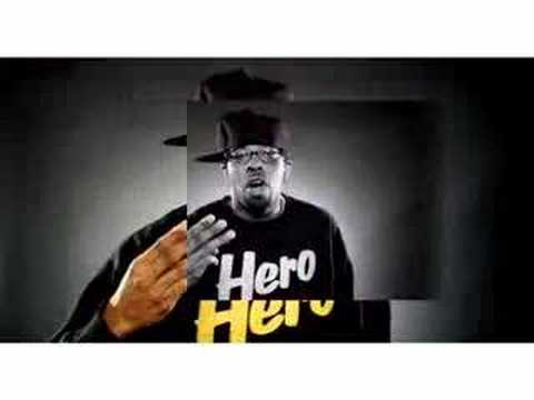 在 YouTube 上觀看「Erk Tha Jerk "Dont Need Em" Music Video」