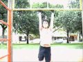 Urban Beasts -Parkour&amp;Freerunning