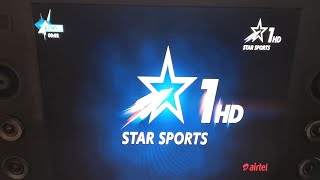 Star Sports 1 HD Live - Star Sports screenshot 4