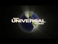 Universal Intro Remake
