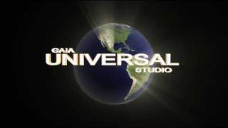 Universal Intro Remake