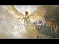 Angels In Flight 2026