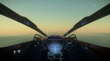 Babbage to Babbage in about 10 Minutes (timelapse)