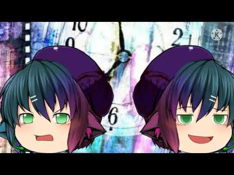 【ゆっくりPV】拝啓ドッペルゲンガー