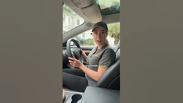 Sophie Rain And McDonalds Girl 