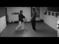 Yagu Shin Gan Ryu Heihojutsu At Live Oak Dojo Yagu Shin Gan Ryu Heihojutsu At Live Oak Dojo