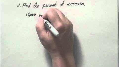 Developmental Mathematics Ch8 Ex28