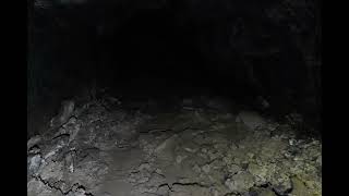 Bat Cave, part 6, 6k