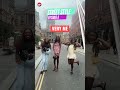 Street Style, Episode 8 ☀️👗❤️