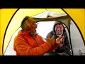Lugula 2019 HD Lugula 2019 HD