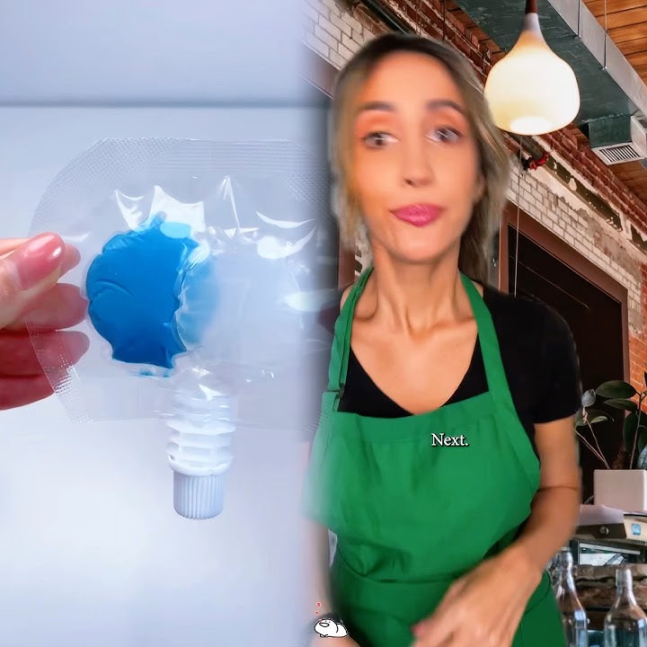 Swindlers are everywhere 🤪